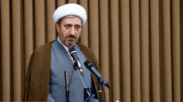 باند وارد کننده مواد مخدر به زندان متلاشی شد