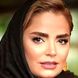 نگاهی به حیاط زیبا و مینیاتوری سپیده خداوردی با استایل شیک و خوشرنگ