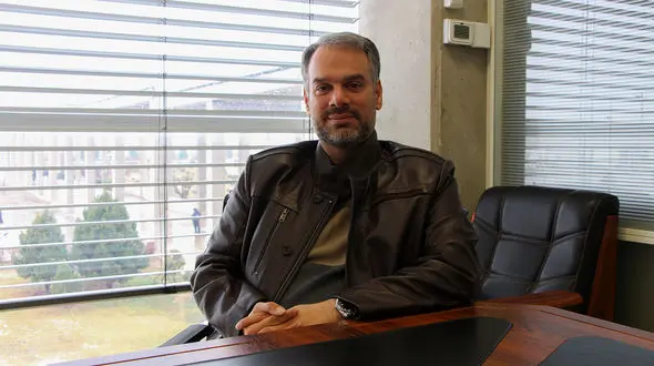 طرح تحقیق و تفحص از فیلترشکن‌ های پولی به کجا رسید؟