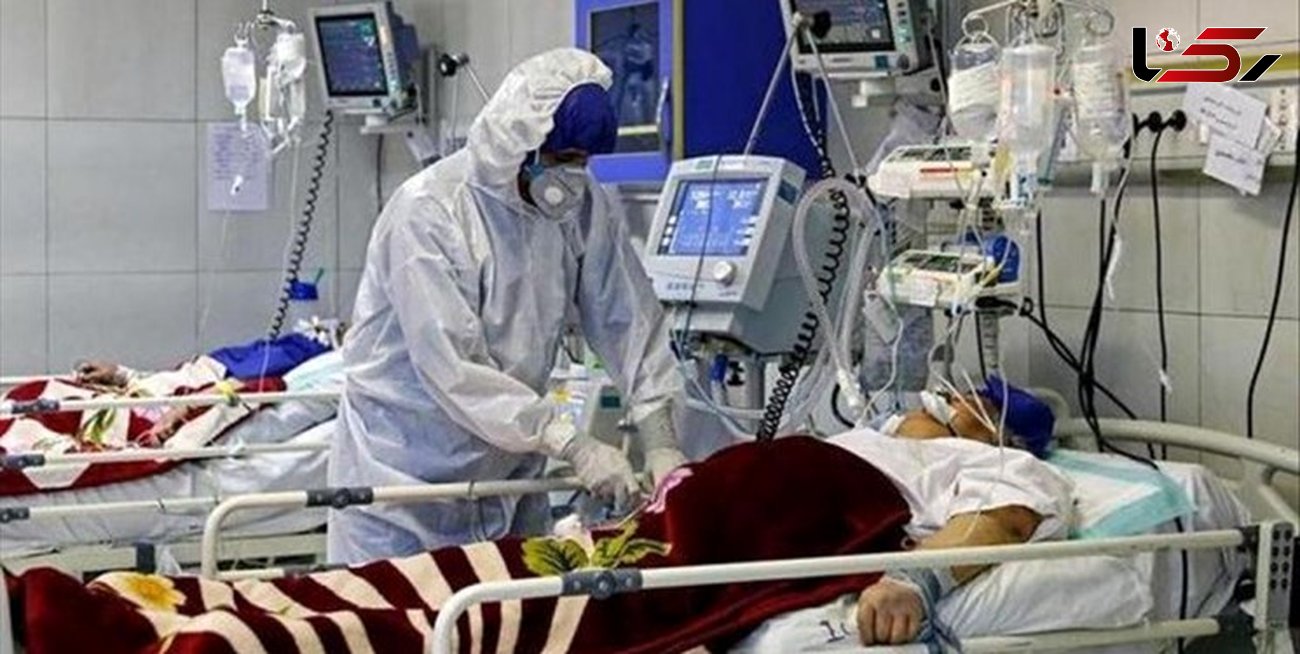 فوت 9  کرونایی جدید در بوشهر/ جانباختگان 145 نفر شدند