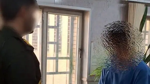 دندان‌پزشک جعلی در زاهدان / مطب او پلمب شد