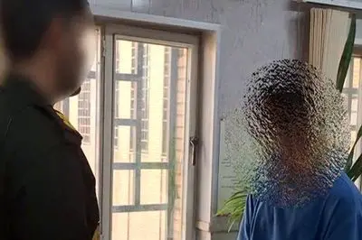 دندان‌پزشک جعلی در زاهدان / مطب او پلمب شد