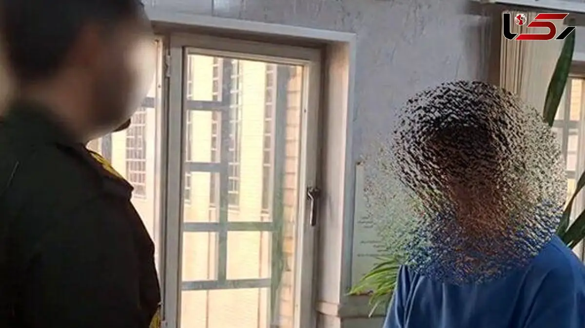 دندان‌پزشک جعلی در زاهدان / مطب او پلمب شد