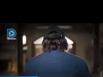 گفت‌وگوی شبکه ۱۲ اسرائیل با عامل نفوذی موساد در ایران / وقتی شلیک کردم به هدف خورد 