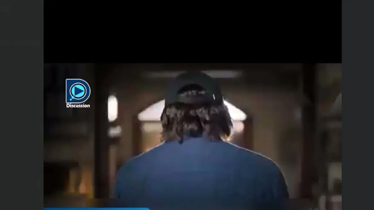 گفت‌وگوی شبکه ۱۲ اسرائیل با عامل نفوذی موساد در ایران / وقتی شلیک کردم به هدف خورد