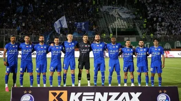 سرمربی استقلال با حضور سیدورف انتخاب می شود