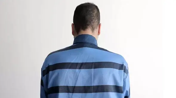 رسوایی فساد در شهرداری بابلسر / 3 کارمند دستگیر شدند