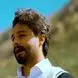فیلم آواز باشکوه / حماسه جدید راغب که برای دختر لر خوند روحت پر میکشه از آهنگ کوگ تار از