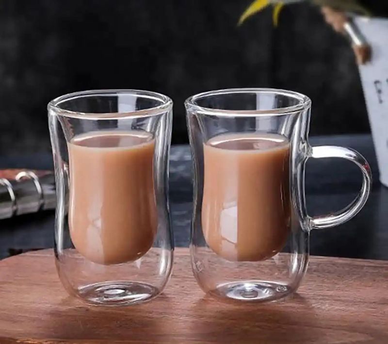 لیوان شیشه ای
لیوان دیجی کالا
لیوان فانتزی
فنجان قهوه دیجی کالا
لیوان قهوه خوری
شات قهوه خوری شیشه ای