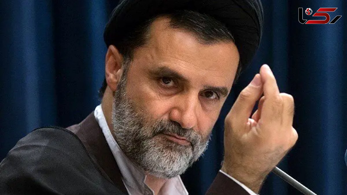  ۴ پرسش حیاتی درباره سه خط قرمز پایداری‌ها در مذاکرات هسته‌ای 