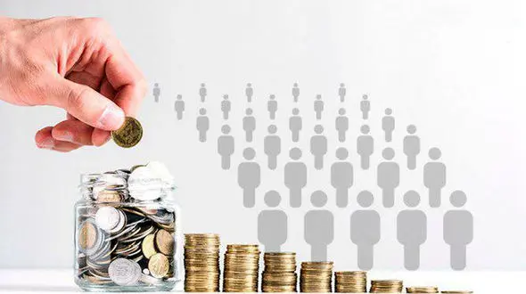 خزانه دولت پر شده است / سازمان حمایت از مصرف کنندگان آسیب بزرگ معیشت مردم