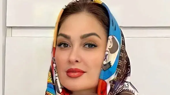 عکس های حاملگی 7 خانم بازیگر ایرانی ! / تغییر چهره ها از الهام حمیدی تا نیوشا ضیغمی ! 