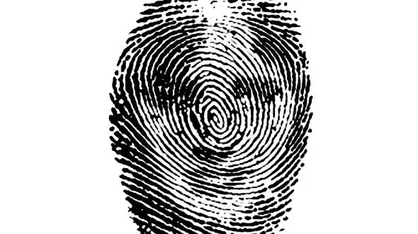 امیر را در اتاق پنهان کردم و وقتی شوهرم رسید... / راز وحشتناک جسدی که پوست صورتش کنده شده بود