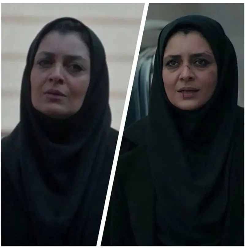 محکوم-وسط-02