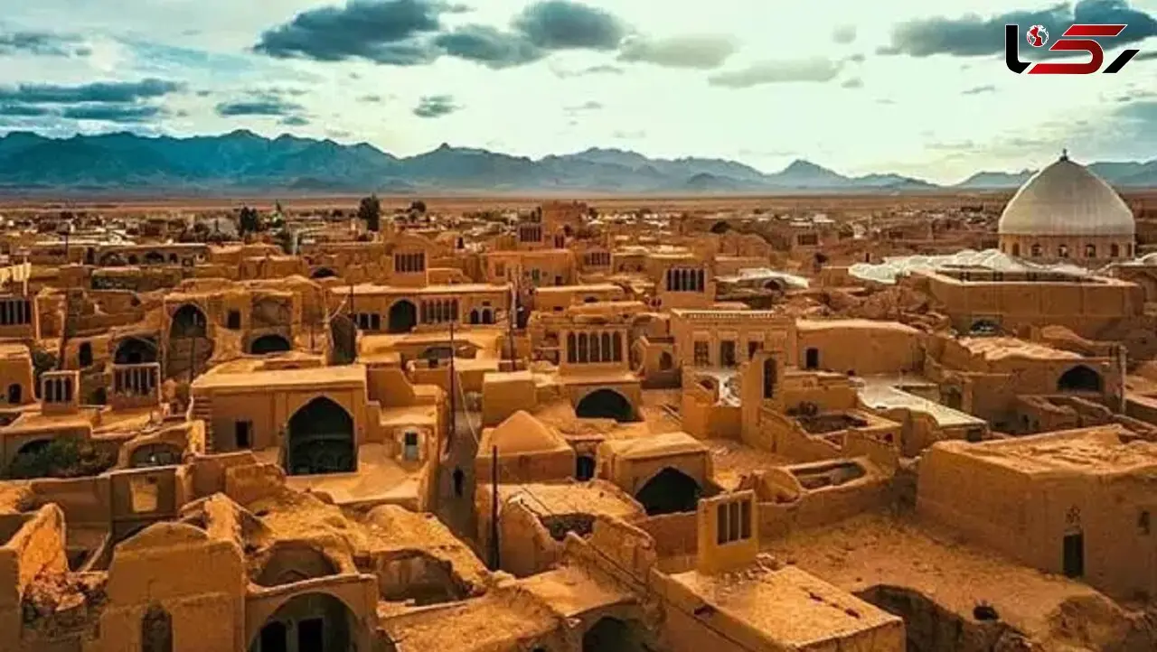 کاهش تعداد مشتری رستوران های شیراز به کمتر از یک سوم / شهروندان به غذاهای ارزان قیمت روی آورده‌ اند