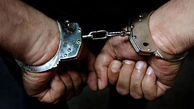 انهدام باند شرکت هرمی مکس اوت در مازندران/ ۱۱ متهم ‌بازداشت شدند