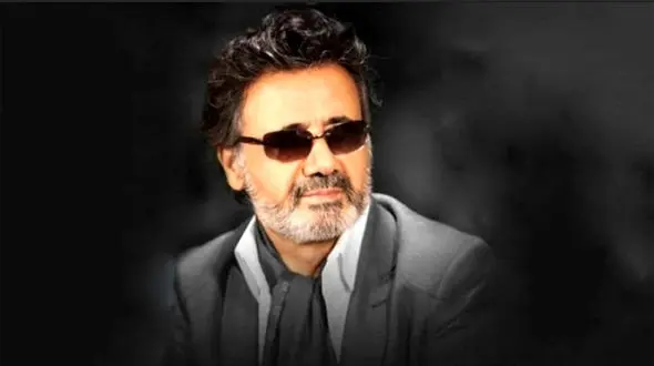 فیلم پیام رییس جمهور برای بازگشت معین به ایران ! /  معین خودش چه گفت ؟!