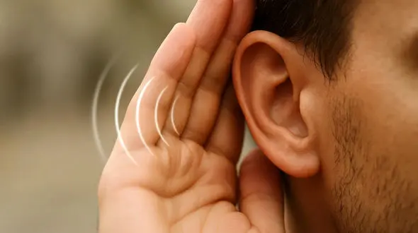 3 میلیون نفر در ایران گوش شنوا ندارند / آنها شهروندان درجه دو نیستند!