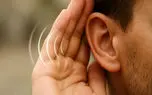 3 میلیون نفر در ایران گوش شنوا ندارند / آنها شهروندان درجه دو نیستند!