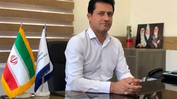 اولین درمانگاه فوق تخصصی دیابت و فشار خون استان قزوین در آستانه راه اندازی