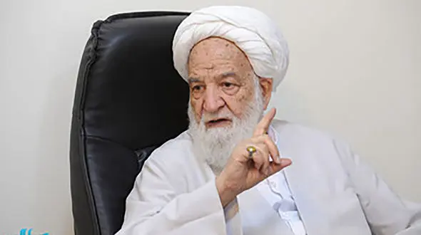 درخواست اعدام مفسدان پرونده چای دبش/ ۳۰۰ هزار میلیارد تومان کجا بوده که برداشتند و بردند و خوردند؟!