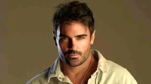 فیلم / آواز باشکوه یاغی  /  سهراب پاکزاد ...