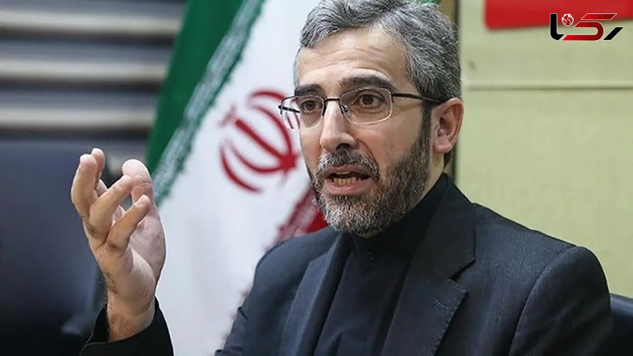  مهسا امینی کشته نشده بلکه فوت کرده است