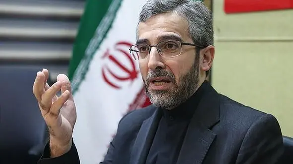  مهسا امینی کشته نشده بلکه فوت کرده است