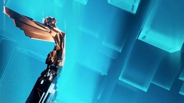 نامزد های بهترین بازی موبایلی در مراسم د گیمیز وازد هذرز + فیلم