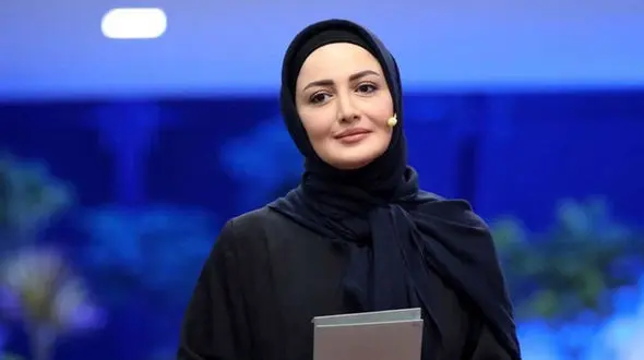 رونمایی از تصویر شناسنامه شیلا خداداد برای اولین بار/ چقدر خوش عکس و شیک + عکس