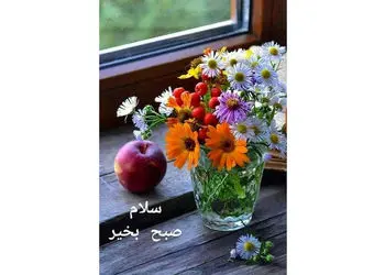 فال حافظ امروز 3 دی 