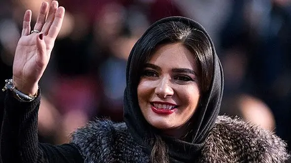 بازیگرانی که در خانواده پرجمعیت به دنیا اومدند + عکس و اسامی کسانی که باور نمی کنید!