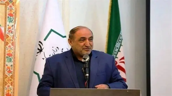 درخواست فرماندار تهران از اعضای جدید شورای شهر: به فکر تامین امنیت شهروندان باشید