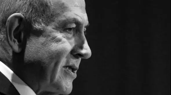 اتحاد بی‌سابقه: مقابله با سیاست‌های جنگ‌طلبانه نتانیاهو از هر دو جناح