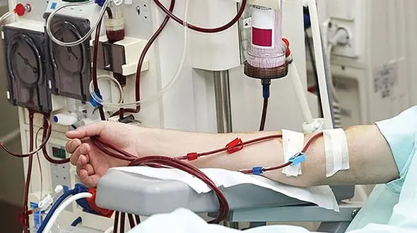 آیا همه مبتلایان به هموفیلی سابقه فامیلی دارند؟