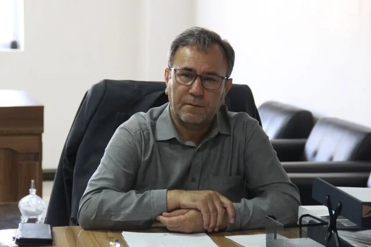 نقش برجسته خبرنگاران در ایجاد وحدت ملی