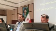  افتتاح 2 مرکز نگهداری شبانه روزی بیماران روانی در گنبد کاووس