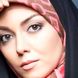 رونمایی از خواهر جوان آزاده نامداری مجری پرانرژی ایرانی/ ته چهره هاشون چقدر شبیه همدیگه است+عکس