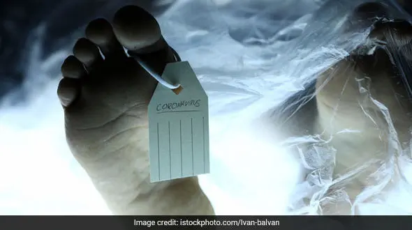 کشف ۳ جسد تبعه خارجی بی هویت در اطراف لارستان 