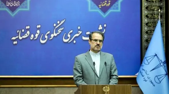 تفکرات تکفیری، انگیزه قاتل روحانیون حرم رضوی/ دو دانشجوی دانشگاه شریف به ۱۰ سال حبس محکوم شدند