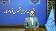 تفکرات تکفیری، انگیزه قاتل روحانیون حرم رضوی/ دو دانشجوی دانشگاه شریف به ۱۰ سال حبس محکوم شدند