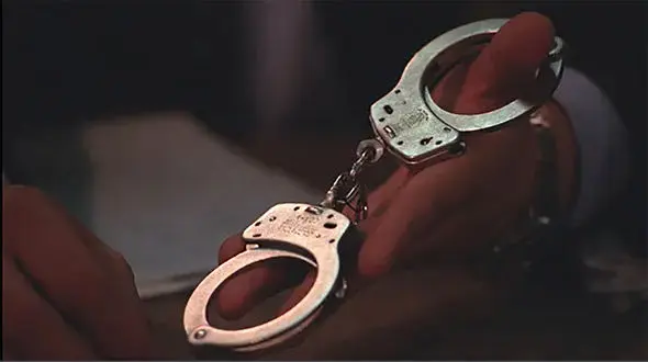 حمله اسیدی به 3 زن در شهرک مریم / مرد اسیدپاش دستگیر شد 