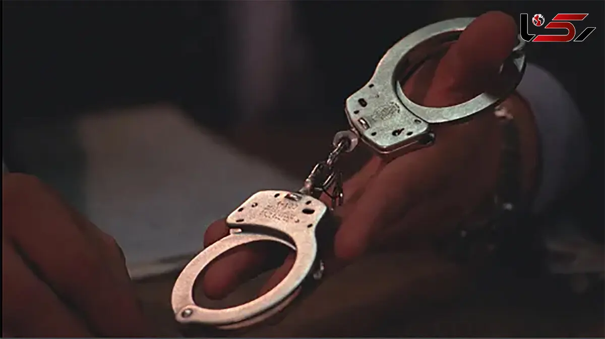 سرگرمی دردسرساز 4 پسر 16 ساله شیرازی / دختران شهر از آنها وحشت داشتند