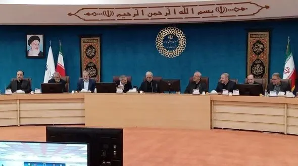 مومنی : ابعاد سخت‌افزاری و نرم‌افزاری بازگشایی مدارس مهم است/ آغاز کار مدارس نقطه عطفی در کشور است