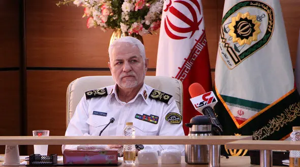 پیش بینی 22 هزار کشته در تصادفات جاده ای / سهم 70 درصدی خودروهای داخلی در تصادفات مرگبار + جزییات