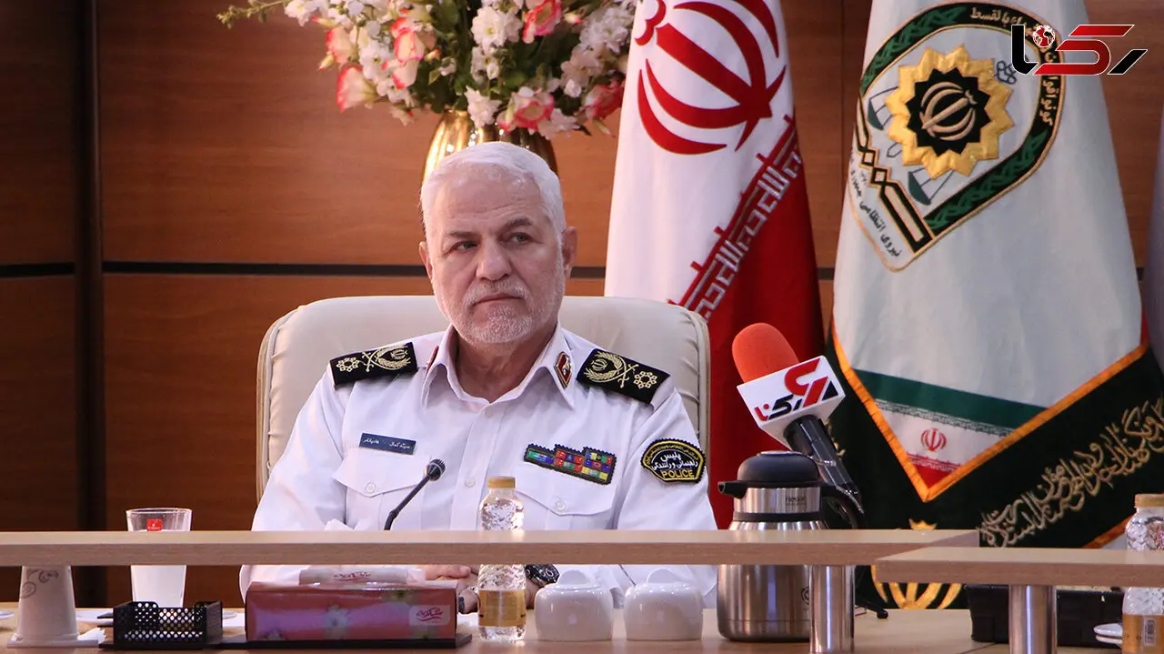 صدور گواهینامه های 2 زبانه در ایران + جزییات