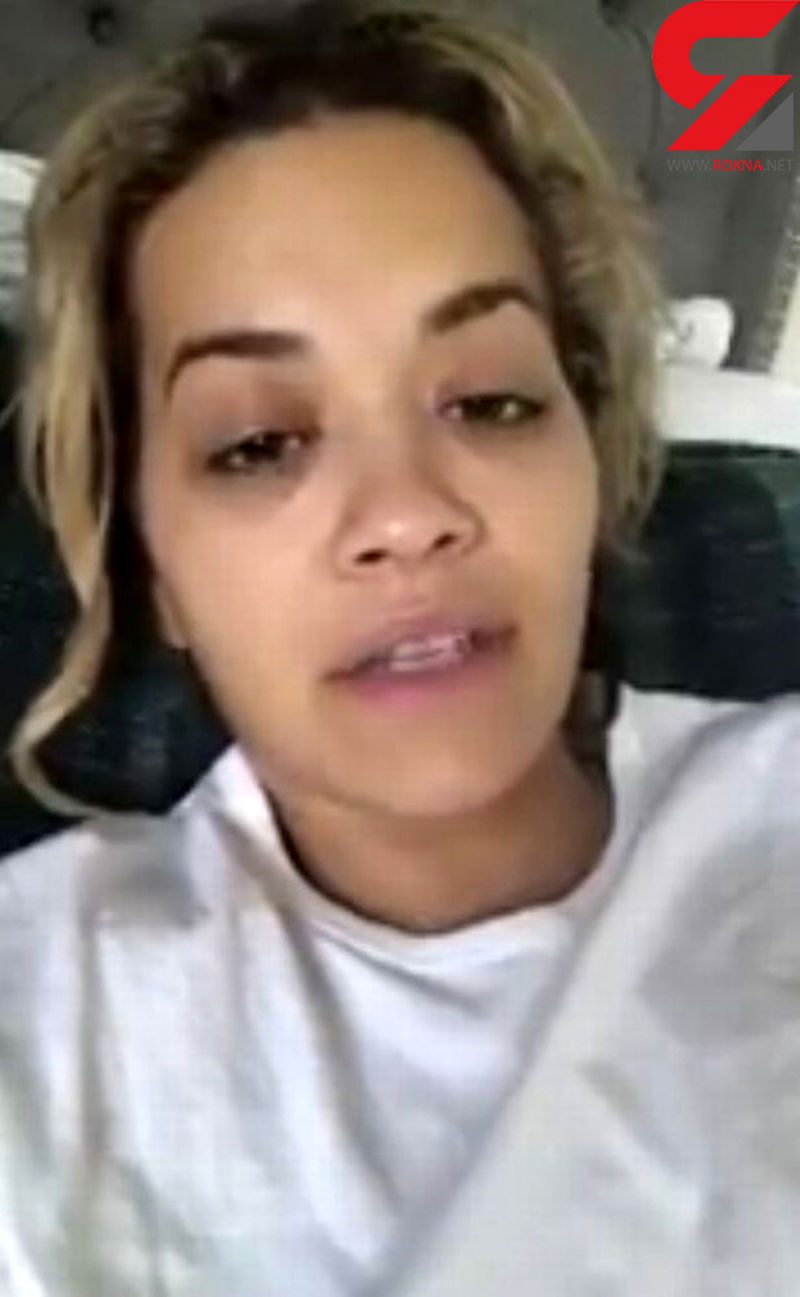 Rita-Ora-cancels-Bristol-show-due-to-illness-but-fans-say-social-media-tells-another-story-and-t11