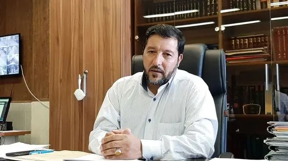 پشت پرده دستگیری 3 عضو شورای اسلامی نسیم شهر / دادستان چه گفت؟