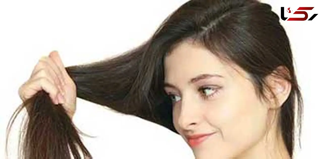 راز پرپشتی موهای تان در گرو این نکات طلایی است