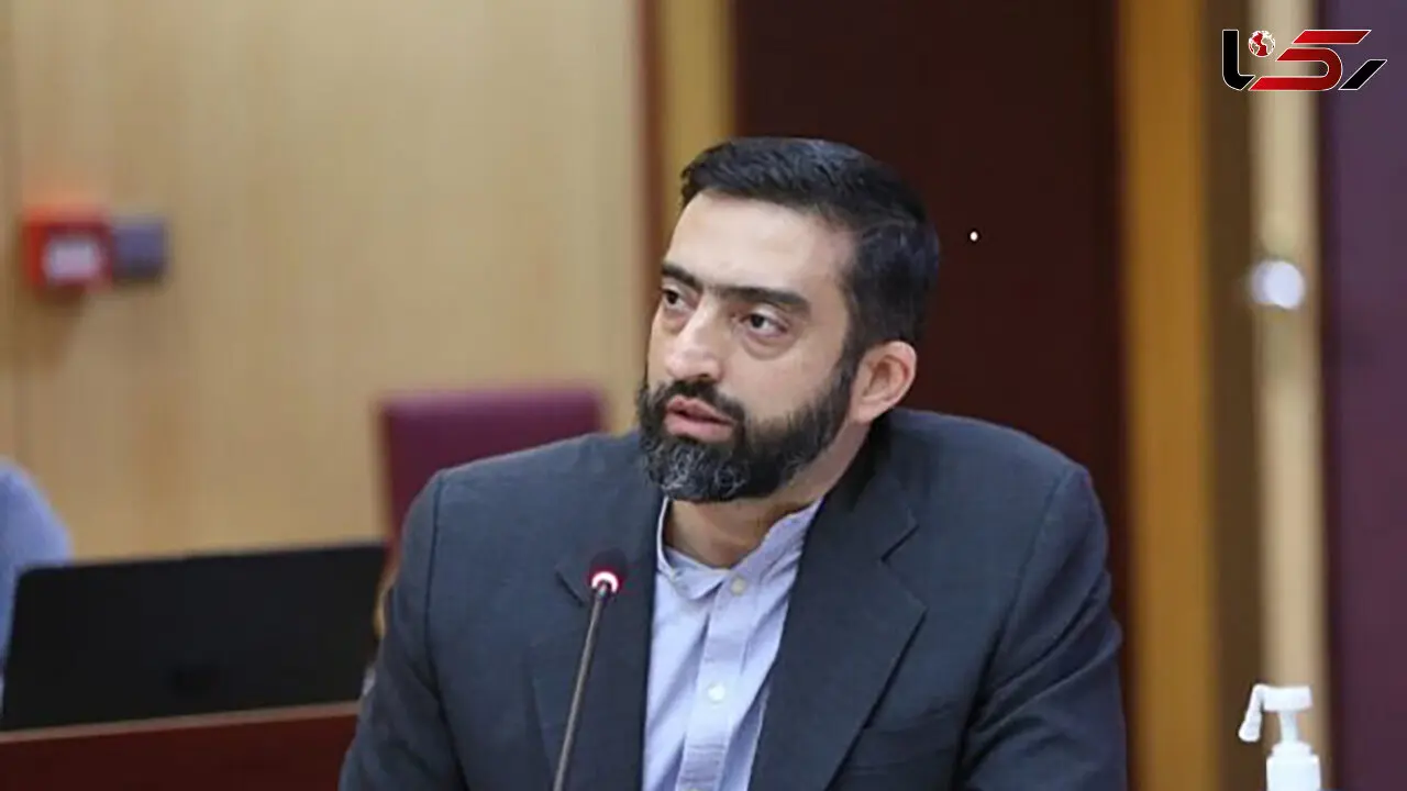 سخنگوی وزارت علوم: دانشجوی خوب، دانشجویی است که گول نمی خورد/ ما تحت تاثیر امواج رسانه ای استکبار هستیم